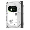 SEAGATE HDD EXOS 7E10 6TB 3,5 7200RPM SATA 6GB/S BUFFER 256MB