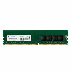 ADATA RAM DIMM 8GB DDR4...