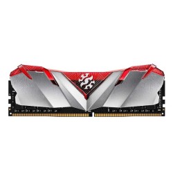 ADATA RAM GAMING XPG GAMMIX...