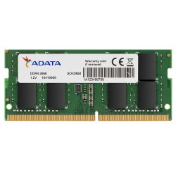 ADATA RAM SODIMM 16GB DDR4...