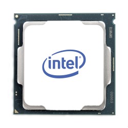 INTEL CPU 11TH GEN, I5-11600K, LGA1200, 3.90GHz 12MB CACHE BOX,  ROCKET LAKE, NO FAN, GRAPHICS