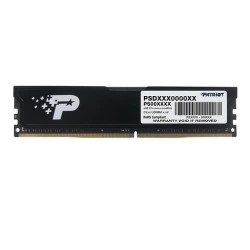 PATRIOT RAM DIMM 8GB DDR4...