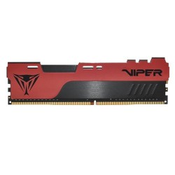 PATRIOT RAM GAMING VIPER ELITE 2 8GB DDR4 2666MHZ CL16