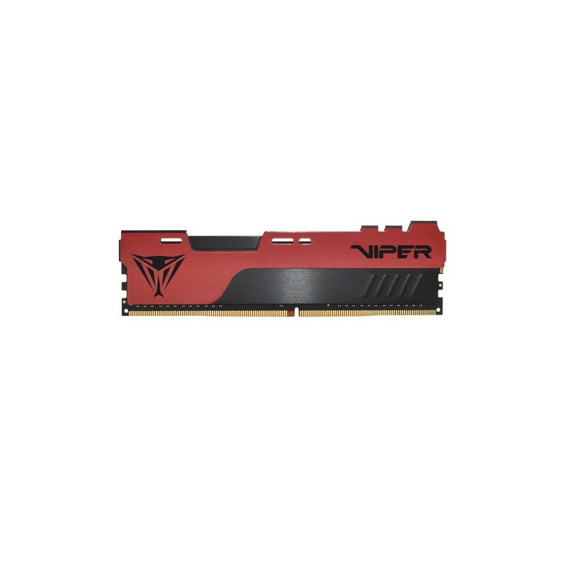 PATRIOT RAM GAMING VIPER ELITE 2 8GB DDR4 2666MHZ CL16