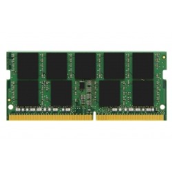 KINGSTON RAM SODIMM 8GB...