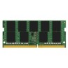 KINGSTON RAM SODIMM 8GB DDR3L 1600MHZ CL11 NON ECC LOW VOLTAGE 1,35V