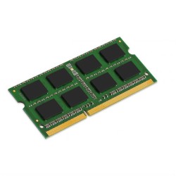 KINGSTON RAM SODIMM 4GB...