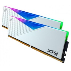 ADATA RAM GAMING LANCER RGB...