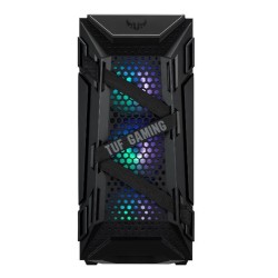 ASUS CASE GAMING GT301 TUF...