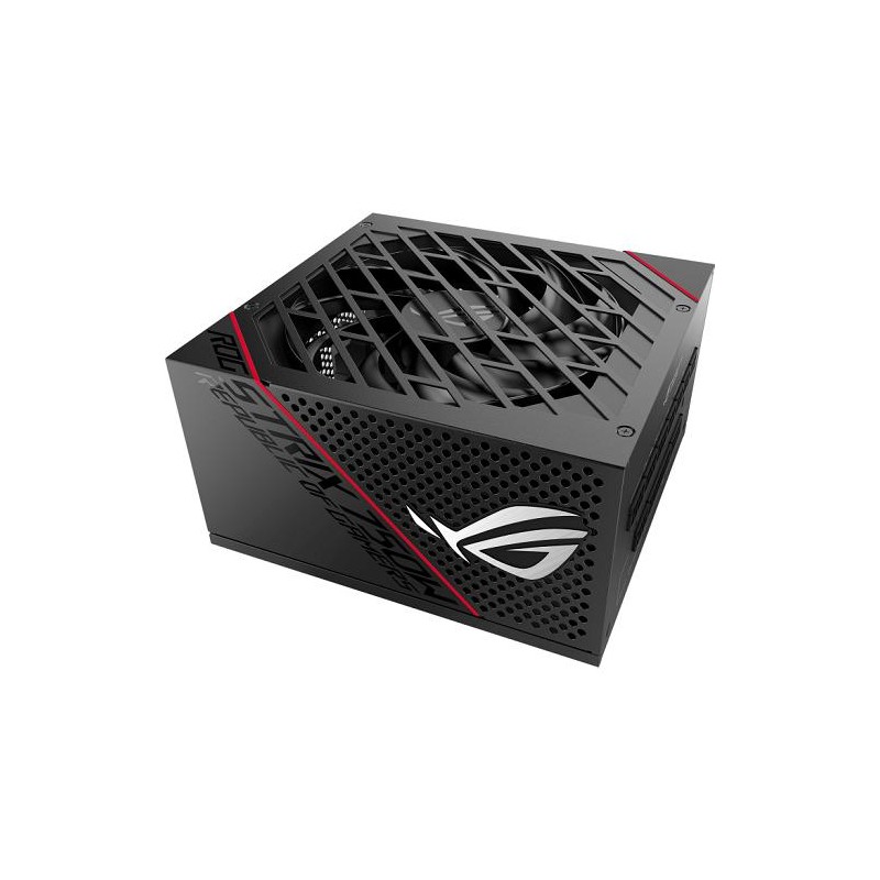 ASUS ALIMENTATORE ROG-STRIX-750G 750W GOLD