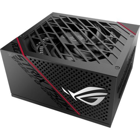 ASUS ALIMENTATORE ROG-STRIX-750G 750W GOLD