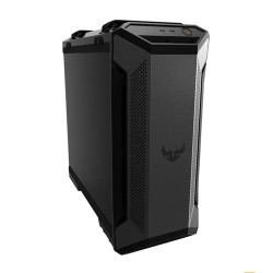 ASUS CASE GAMING GT501 TUF...