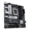 ASUS MB B660, LGA 1700, PRIME B660M-A D4, DDR4, 90MB19K0-M1EAY0