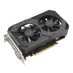 ASUS VGA GEFORCE GTX 1650,...