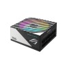 ASUS ALIMENTATORE ROG-LOKI-750P-SFX-L-GAMING