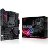 ASUS MB AMD B550, ROG STRIX B550-F GAMING AM4