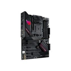 ASUS MB AMD B550, ROG STRIX...