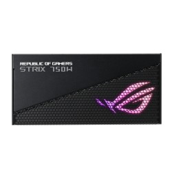 ASUS ALIMENTATORE ROG-STRIX-AURA-750G-GAMING