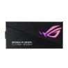 ASUS ALIMENTATORE ROG-STRIX-AURA-850G-GAMING