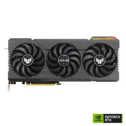 ASUS VGA GEFORCE RTX 4070...