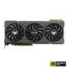 ASUS VGA GEFORCE RTX 4070 TI, TUF-RTX4070TI-O12G-GAMING, 12GB GDDR6X, 3DP/HDMI, 90YV0IJ0-M0NA00