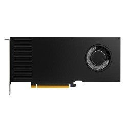 HP VGA NVIDIA QUADRO RTX...