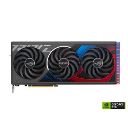 ASUS VGA GEFORCE RTX 4070...