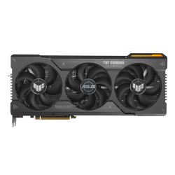 ASUS VGA RADEON RX 7900 XT,...