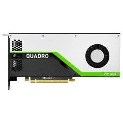 PNY VGA QUADRO RTX 4000 8GB...