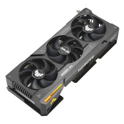 ASUS VGA RADEON RX 7900...