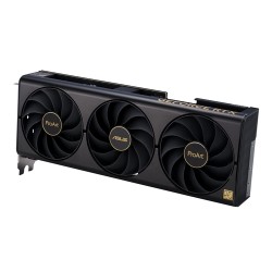 ASUS VGA GEFORCE RTX 4080 PRO ART, PROART-RTX4080-16G, 16GB GDDR6X, HDMI/DP*3, BULK VERSION, 90YV0IX0-M0NB00, DLSS 3