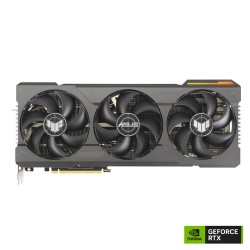 ASUS VGA GEFORCE RTX 4080,...