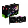 MSI VGA GEFORCE RTX 4090, RTX 4090 GAMING X TRIO 24G, DLSS 3