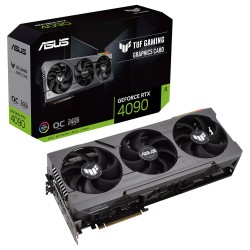 ASUS VGA GEFORCE RTX 4090,...