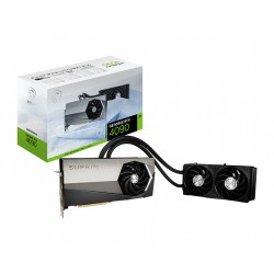 MSI VGA GEFORCE RTX 4090,...