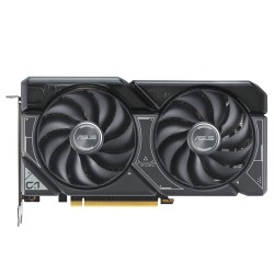 ASUS VGA GEFORCE RTX 4060...