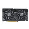 ASUS VGA GEFORCE RTX 4060 TI, DUAL-RTX4060TI-O8G, 8GB GDDR6, 3DP/HDMI, 90YV0J40-M0NA00