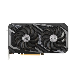 ASUS VGA RADEON RX 6600 XT,...