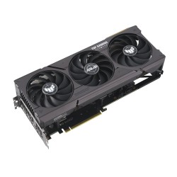 ASUS VGA GEFORCE RTX 4060...