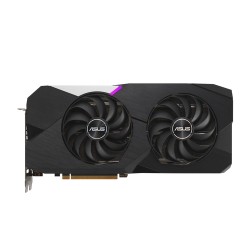 ASUS VGA RADEON RX 6700 XT,...