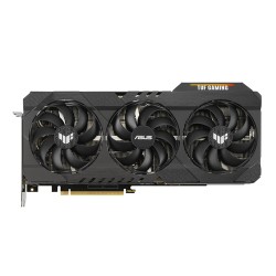 ASUS VGA GEFORCE RTX 3060...