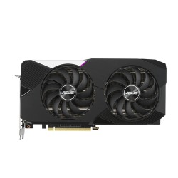 ASUS VGA GEFORCE RTX 3070,...