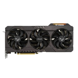 ASUS VGA GEFORCE RTX 3070,...