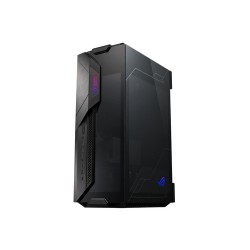 ASUS CASE GAMING GR101 ROG...