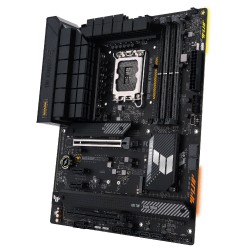 ASUS MB H770, LGA 1700,...