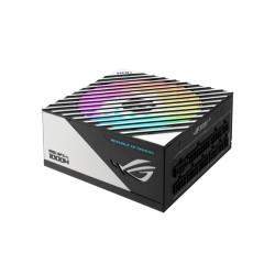 ASUS ALIMENTATORE ROG LOKI 1000P SFX-L GAMING