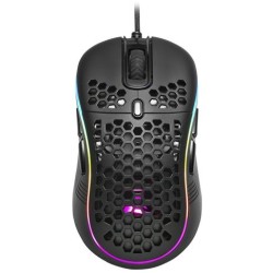 SHARKOON MOUSE GAMING...