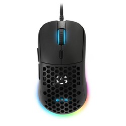 SHARKOON MOUSE GAMING...