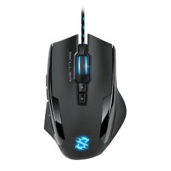 SHARKOON MOUSE GAMING...