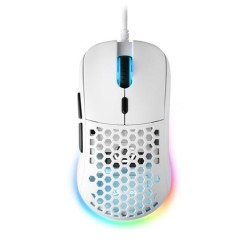 SHARKOON MOUSE GAMING...